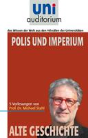   Polis und Imperium