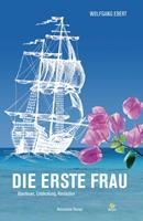   Die erste Frau