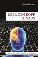   Über den Kopf hinaus