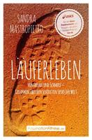   Läuferleben