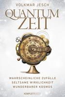   Ein Quantum Zeit
