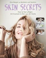   Skin Secrets