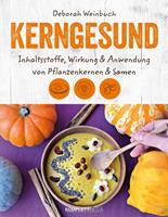   Kerngesund