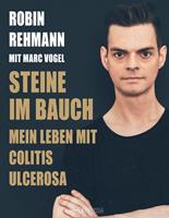   Steine im Bauch