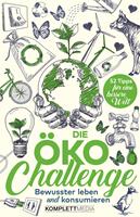   Die Öko-Challenge