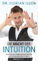   Die Macht der Intuition