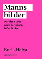   Mannsbilder