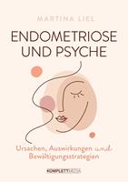   Endometriose und Psyche