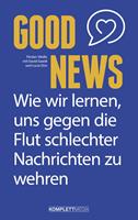  Good News