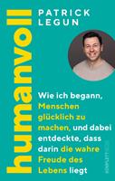   humanvoll