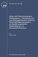   Risiko- und Präferenzmessung in Kreditinstituten