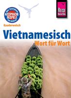  Vietnamesisch - Wort für Wort