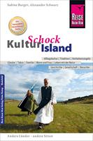   Reise Know-How KulturSchock Island