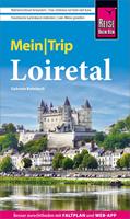   Reise Know-How MeinTrip Loiretal