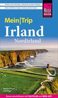   Reise Know-How MeinTrip Irland und Nordirland