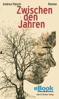   Zwischen den Jahren