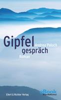   Gipfelgespräch