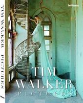 Tim Walkers. Pictures. Ediz. illustrata