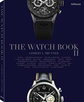 The watch book. Ediz. multilingue. Vol. 2