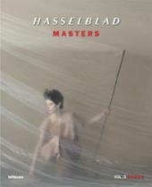 Hasselblad masters. Vol. 5: Inspire.