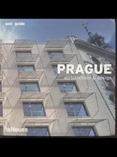 And: guide Prague