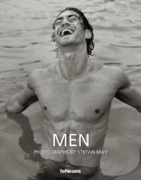Men. Small edition - Stefan May - Libro TeNeues 2008, Erotic library new | Libraccio.it
