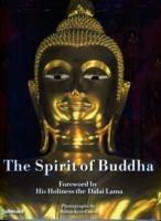 The spirit of Buddha. Ediz. multilingue