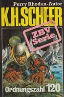   ZBV 3: Ordnungszahl 120