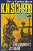   ZBV 40: Bezugspunkt Atlantis