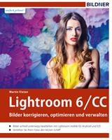   Lightroom 6 und CC