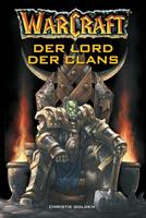   World of Warcraft: Der Lord der Clans
