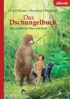   Das Dschungelbuch
