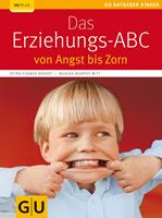   Das Erziehungs-ABC