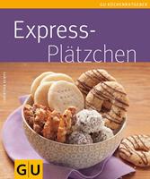   Expressplätzchen