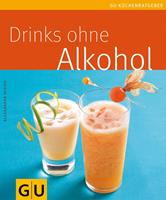   Drinks ohne Alkohol