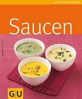   Saucen