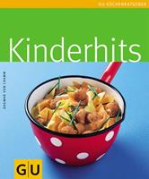   Kinderhits