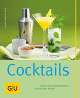   Cocktails