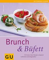  Brunch & Büfett