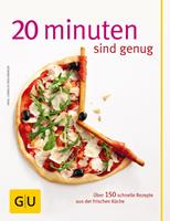   20 Minuten sind genug!