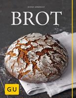   Brot