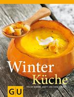   Winterk&uuml;che