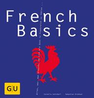   French Basics