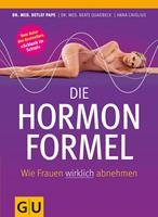   Die Hormonformel