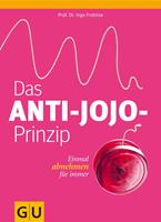   Das Anti-Jojo-Prinzip