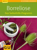   Borreliose