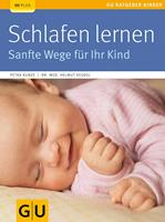   Schlafen lernen