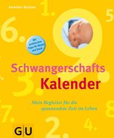   Schwangerschaftskalender