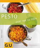   Pesto