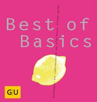   Best of Basics